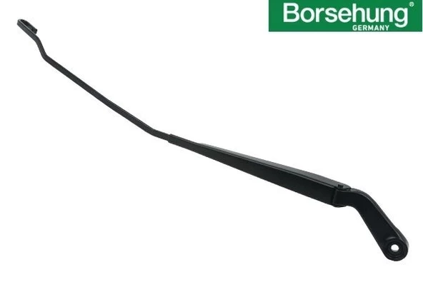 1J1955409A Cam Silgi Kolu Dış Ön SOL - Bora-Golf 4-Octavıa-A3