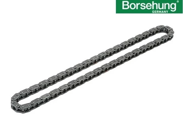 045115230A Yağ Pompa Zinciri - Fabıa-Polo-Roomster-Ibıza-Cordoba-1.4 Lt.-Tdı-Amf-Bnv-Bnm