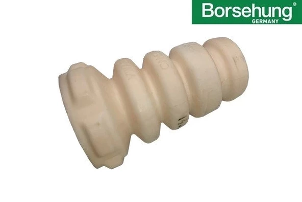 5Q0511357H Amortisör Stoplama Takozu Arka 127 Mm - Golf-Octavıa-Leon-A3 ürün görseli