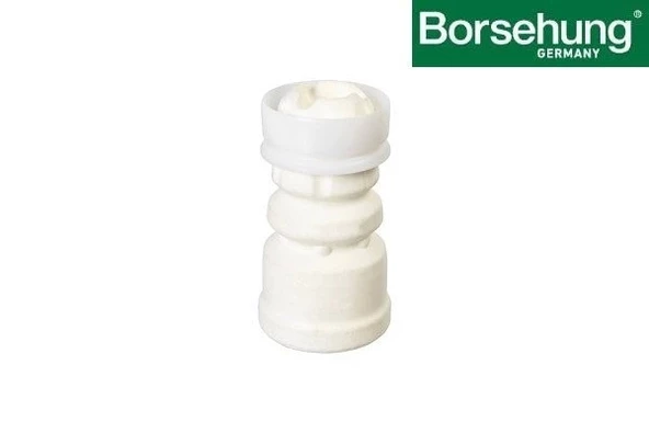 4M0512131 Amortisör Stoplama Takozu Arka - Audı A4-A4 Quattro 2016-> A6-A6 Quattro 2019-> ürün görseli