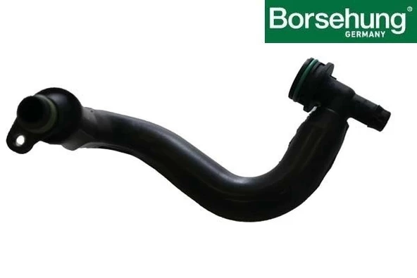 04C103474B Külbütör Kapak Hava Hortumu - 1.0-Tsı-Chzb-Chze-Dkld-Chzd-Dkrf-Chzg-Dkrd-Dkre-Cjza-Cjzb-Cyva-Cyvb-Czea-Cpvb-C