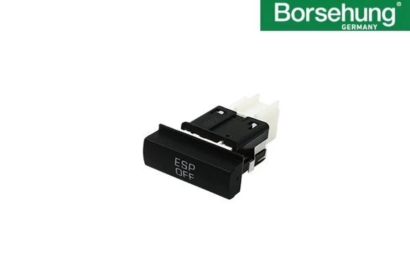 1Z0927134C Esp Düğmesi- Octavıa 2004-2013
