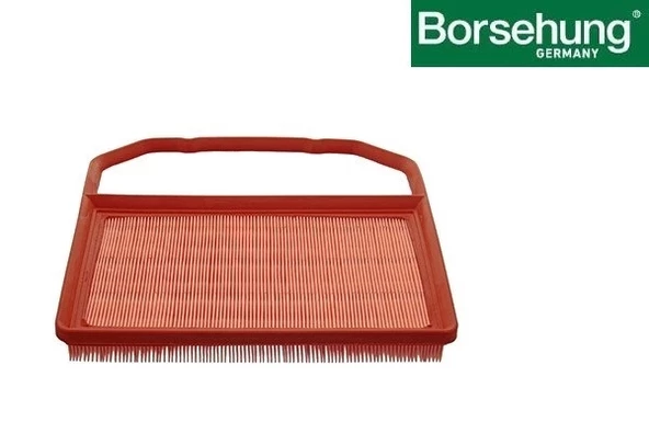 04C129620C Hava Filtresi - Cıtıgo-Polo-Ibıza ürün görseli