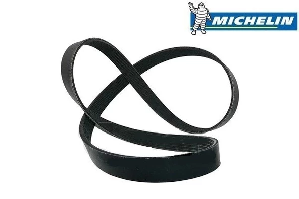 038903137J Şarj Kayışı 6Pk1660 - Bora-Golf 4-Octavıa-1.9 Lt.-Tdı-Agr-Ahf-Asv