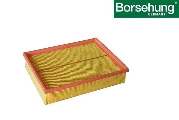 74129620 Hava Filtresi - Transporter T4-2.5 Lt.-Tdı-Aja-Aab-Acv-Ajt