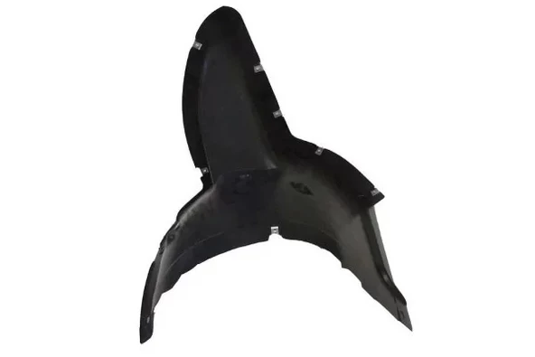 1Z0809953D Çamurluk Davlumbazı Ön SOL Küçük - Octavıa 2004-2013 ürün görseli