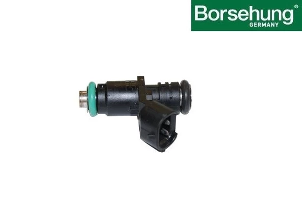 04E906031H Enjektör - Polo-Ibıza-Fabıa-Cıtıgo-Mı-Up-1.0-Tsı-Chyb ürün görseli