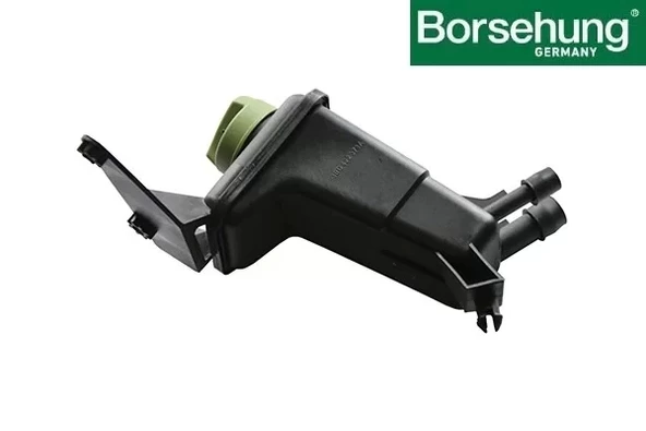 3B0422371 Direksiyon Hidrolik Deposu - Passat 2001-2005 ürün görseli