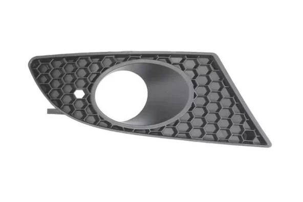 1P0853666A Sis Far Izgarası SAĞ Tong Yang - Leon 2005-> ürün görseli