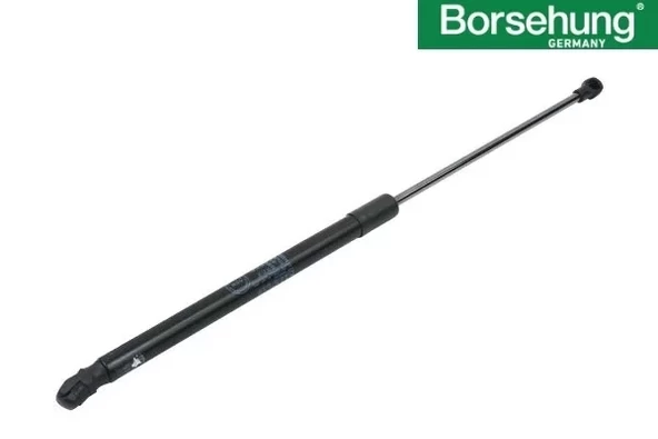 1J6827550E Bagaj Kapak Amortisörü - Golf 4