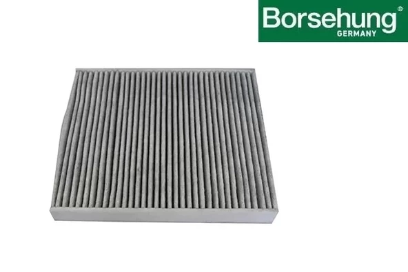 2Q0819653 Hava Filtresi - Scala 2019 ürün görseli