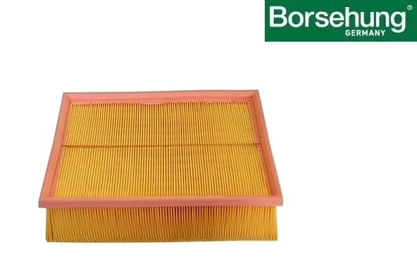 059133843A Hava Filtresi - Superb 2002-2008