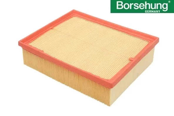 06C133843 Hava Filtresi Sofıma - Audı A4-Exeo-D-2.0