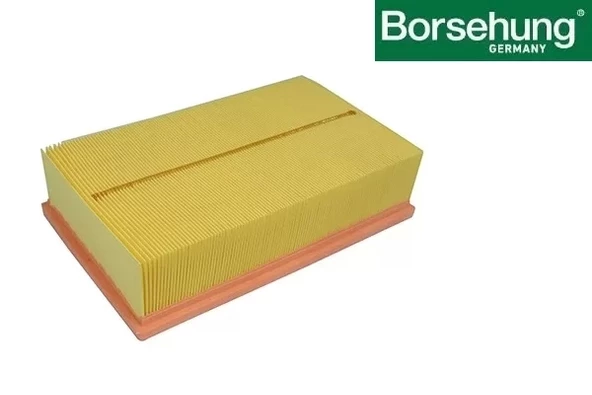 5Q0129620B Hava Filtresi - Karoq -Kodıaq-A1-Leon ürün görseli