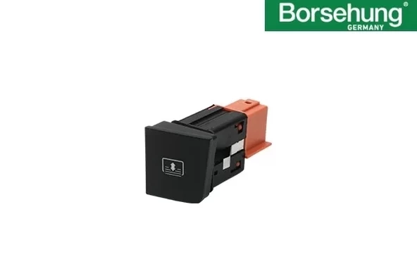 3C0959563A Güneş Perde Düğmesi - Passat 2006-2011 - Cc 2009-2012