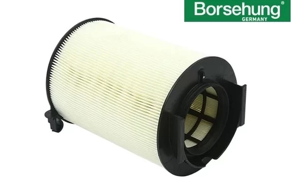 1F0129620 Hava Filtresi - Caddy-Golf 5-Jetta-Octavıa- Passat-1.6 Lt.-2.0-Fsı-Blr-Bly-Bvz-Bse-Bgu ürün görseli