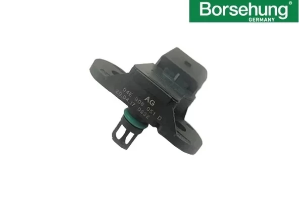 03C906051F Basınç Sensörü - Bky-Bud-Bca-Blf-Bln-Blp-Bag ürün görseli