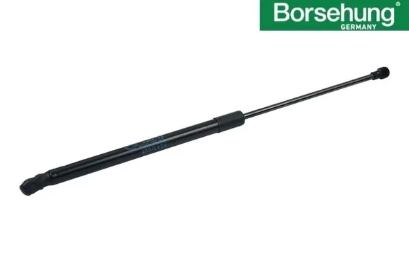 6Q6827550C Bagaj Kapak Amortisörü - Polo Hb 2002-2010