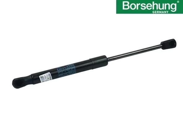 4B5827552F Bagaj Kapak Amortisörü - Audı A4 2001-2005 - A6 1998-2001 ürün görseli