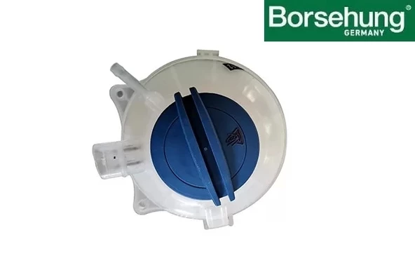 1J0121403BSET Radyatör Yedek Su Deposu & Kapağı - Audı A3-Bora-Cordoba-Golf-Ibıza-Jetta-Leon-Octavıa-Toledo ürün görseli