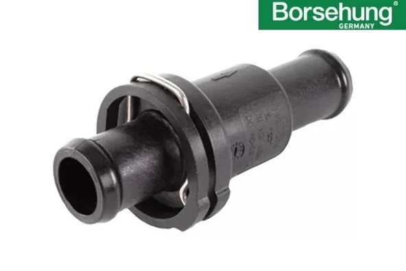 4E0121113 Termostat 87C - 2.0-Fsı-Bwa-Bpy-Axx
