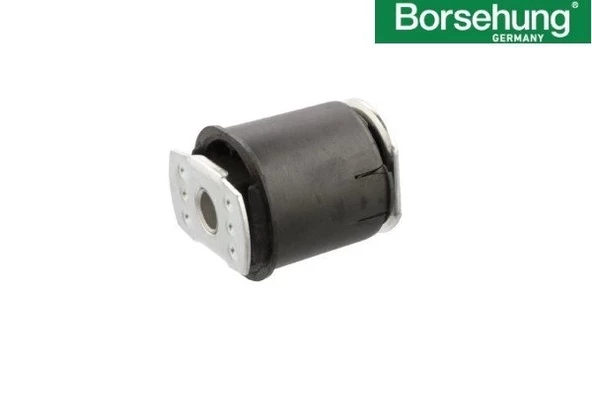 1K0505145J Travers Takozu Arka Ön - Tıguan -Arteon-Karoq-Q3 ürün görseli