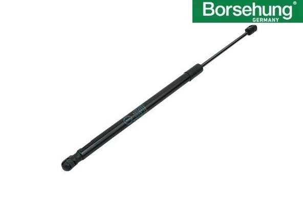 1T0827550E Bagaj Kapak Amortisörü - Touran 2007-2010