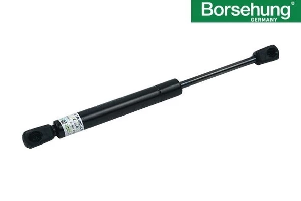 4B5827552D Bagaj Kapak Amortisörü - Audı A6 1998-2001