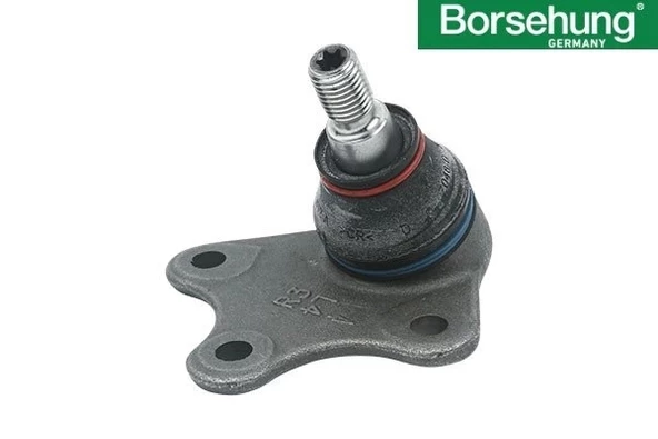 6Q0407365M Rotil SOL - Fabıa-Polo-Roomster-Ibıza-Cordoba 2002-2010 ürün görseli