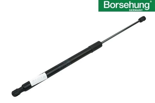 5L6827550 Bagaj Kapak Amortisörü - Yetı