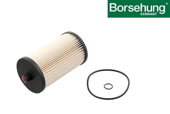 2E0127159 Mazot Filtresi Sofıma - Crafter-16Lt 1997-2007