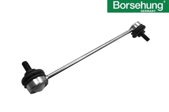 6Q0411315Q Viraj Demir Askı Rotu - Polo-Ibıza-Cordoba-Fabıa-Roomster