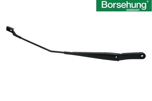 1K1955410 Cam Silgi Kolu Dış Ön SAĞ - Golf 2004-2008 - Jetta 2006-2008