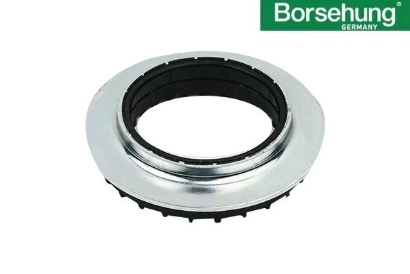 6N0412249C Amortisör Rulmanı - Caddy-Golf 5-Jetta-Passat-Polo-Octavıa-Fabıa-Superb-A3-Leon