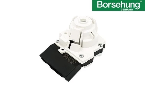 6C0905865 Kontak Soketi - Polo-Ibıza-Toledo-Fabıa-Rapıd