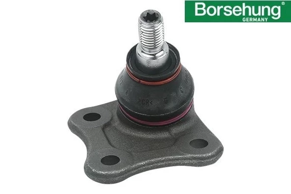 1J0407366C Rotil SAĞ - Bora-Golf 4-Octavıa-Toledo-Leon-A3 1997-2003