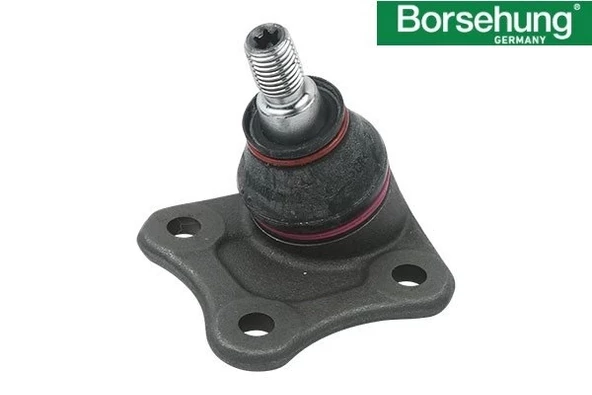 1J0407365C Rotil SOL - Bora-Golf4-Octavıa-Toledo-Leon-A3 1997-2003 ürün görseli