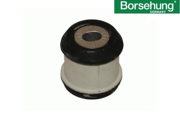 8D0399419G Travers Takozu Arka - Audı A4-A6-Exeo-Passat-Superb