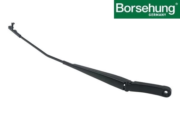 1Z1955410 Cam Silgi Kolu Dış Ön SAĞ - Octavıa 2004-2013 ürün görseli