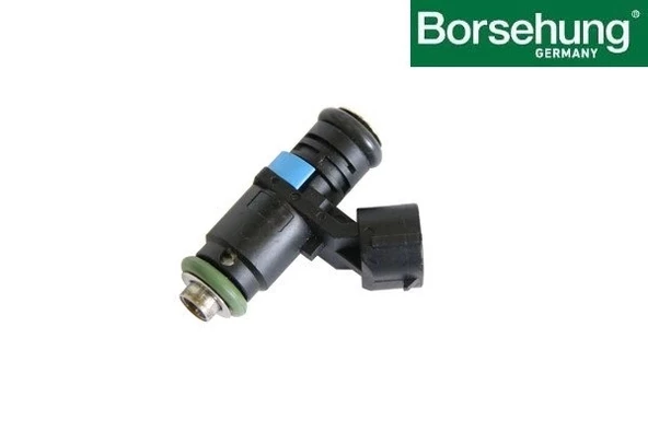 03C906031A Enjektör - Polo-Fabıa-Roomster-Ibıza-1.6 Lt.-Bts-Cfna-Clsa-Cfnb-Clra-Cwva