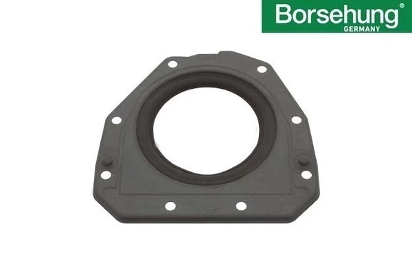 06H103171F Krank Arka Kapak Keçeli - Amarok-Beetle-Golf-Jetta-Octavıa-Superb-Yetı-1.8 Lt.-2.0-Caba-Cada-Cbfa ürün görseli