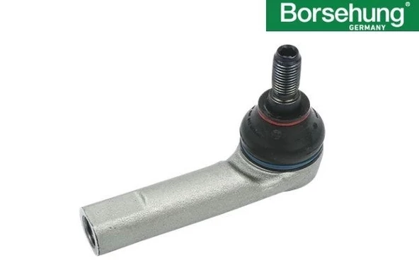 1J0422812B Rot Başı SAĞ Uzun - Bora-Golf4-A3-Toledo-Leon-Octavıa ürün görseli