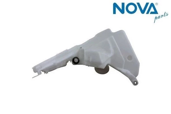 4F0955453M Silecek Su Deposu - Audı A6 2005-2008