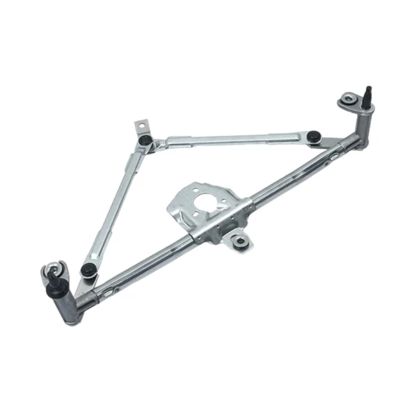 1J1955603B Silecek İç Kolları - Golf 4-Bora ürün görseli