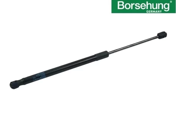 1K8827550A Bagaj Kapak Amortisörü - Scırocco 2009-2014