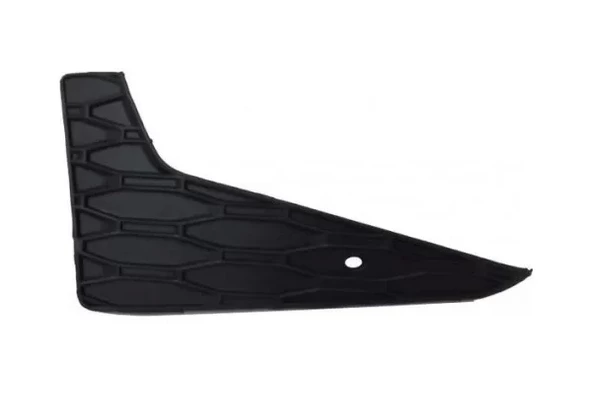 5F0853666B Sis Far Izgarası SAĞ - Leon 2013-2016 ürün görseli