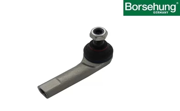 1J0422812BSET Rotil SAĞ Bağlantı Barçaları İle Beraber - Audı A3