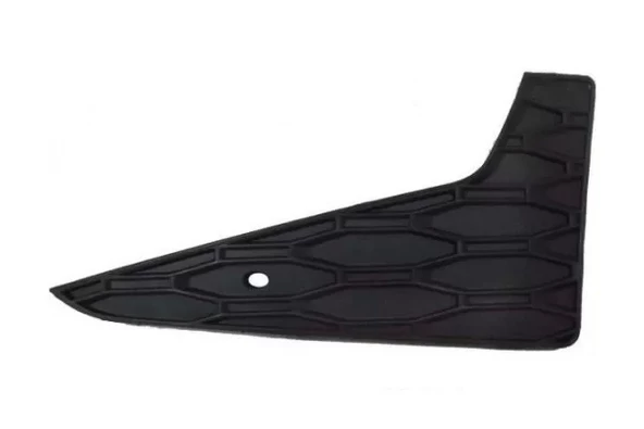 5F0853665B Sis Far Izgarası SOL - Leon 2013-2016 ürün görseli