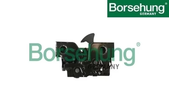 5C7823509B Motor Kaput Kilidi Alt - Jetta 2011-2018 - Passat 2013-> ürün görseli