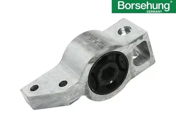 1K0199231J Salıncak Takozu Aliminyum SOL - Caddy-Golf 5-Jetta-Passat-Toledo-Leon-A3-Superb-Octavıa ürün görseli